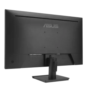 مانیتور ایسوس گیمینگ 24 اینچ مدل ASUS VA249QG