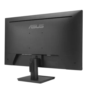 مانیتور ایسوس گیمینگ 24 اینچ مدل ASUS VA249QG