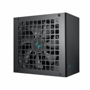 منبع تغذیه کامپیوتر دیپ کول مدل PL-750D