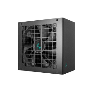 DeepCool PN750M