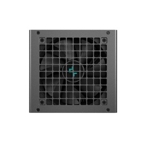 منبع تغذیه کامپیوتر دیپ کول مدل PN-850M