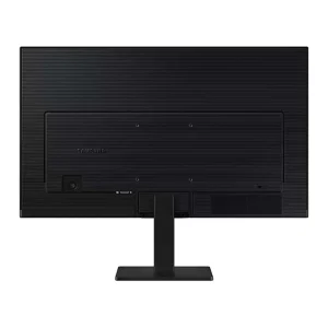LS27D300