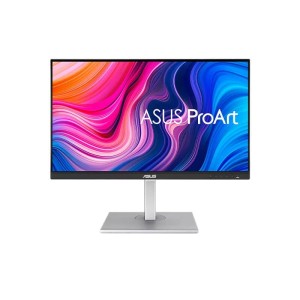 مانیتور ایسوس ProArt Asus PA279CV سایز 27 اینچ