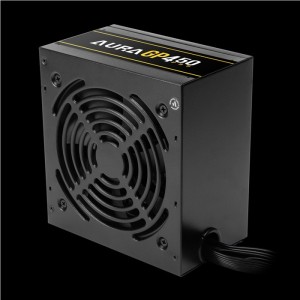 AURA GP450 PRO