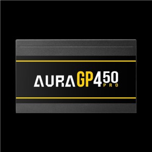 AURA GP450 PRO