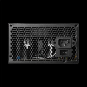 AURA GP450 PRO