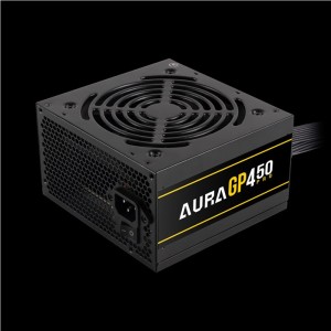 AURA GP450 PRO