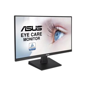 مانیتور ASUS VA27EHF
