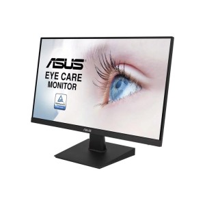 مانیتور ASUS VA27EHF