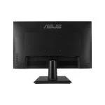 مانیتور ASUS VA27EHF