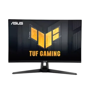 مانیتور ASUS VA27EHF