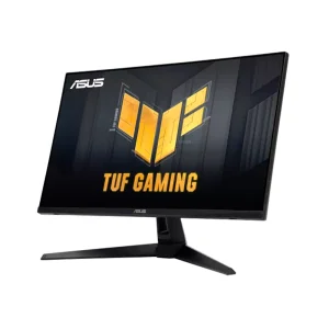 مانیتور ASUS TUF GAMING VG27AQA1A