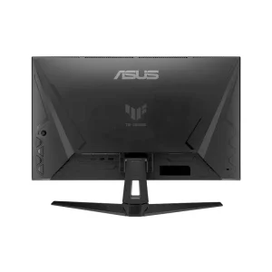 مانیتور ASUS TUF GAMING VG27AQA1A