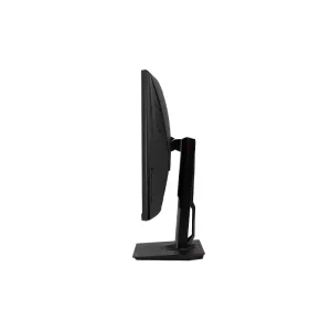 ASUS TUF GAMING VG32VQR