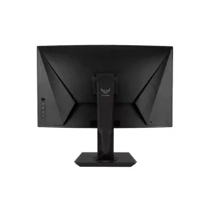 ASUS TUF GAMING VG32VQR