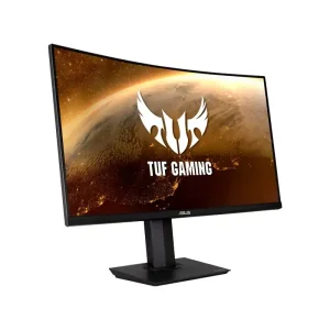 ASUS TUF GAMING VG32VQR