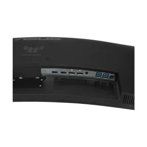 VG34VQ3B
