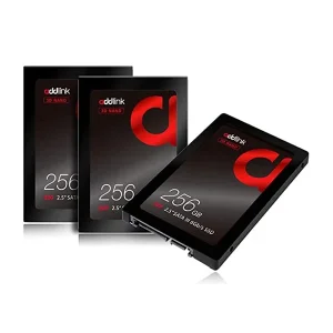 ADDLINK S20 256GB