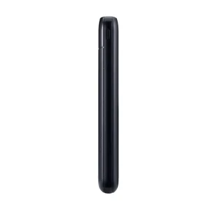 POWER BANK ADATA C100