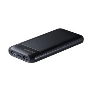 POWER BANK ADATA C100