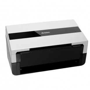 Avision AD250 Document Scanner