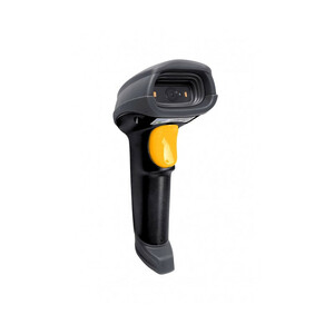 بارکد خوان دو بعدی میندئو مدل MD6600AT-SR