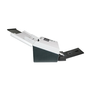 اسکنر ای ویژن مدل AD 345G