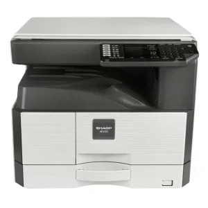 دستگاه کپی شارپ مدل AR-7024n