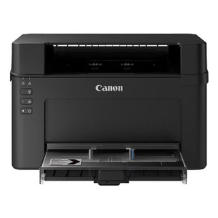 پرینتر لیزری کانن مدل i-SENSYS LBP112