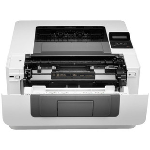 پرینتر لیزری اچ پی مدل LaserJet Pro M404n