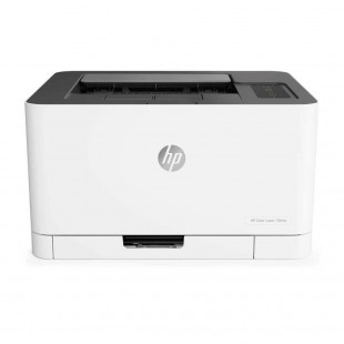 پرینتر رنگی لیزری اچ پی مدل Color Laser 150nw