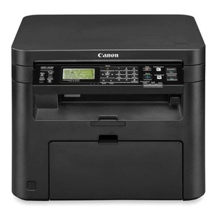 پرینتر چندکاره لیزری کانن مدل imageCLASS MF241d