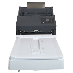 اسکنر ای ویژن مدل AD 380F