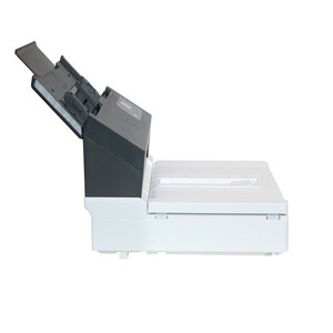 اسکنر ای ویژن مدل AD 380F