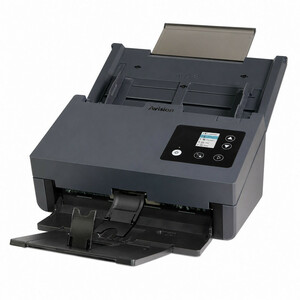 اسکنر ای ویژن مدل ad380