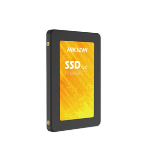 اس اس دی اینترنال SATA III هایک ویژن مدل SSD C100 NEO ظرفیت 480 گیگابایت