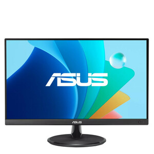مانیتور گیمینگ 22 اینچ ایسوس مدل MONITOR ASUS VP227HF GAMING 100HZ