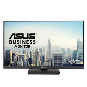 مانیتور 27 اینچ ایسوس مدل VA279QGS