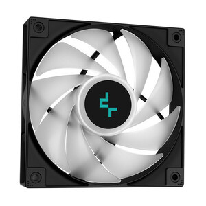 سیستم خنک کننده آبی دیپ کول مدل LS520 SE