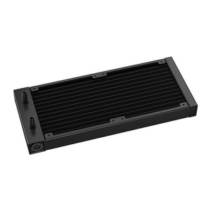 سیستم خنک کننده آبی دیپ کول مدل LS520 SE