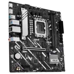 مادربرد ASUS Prime H810M-A