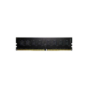 رم دسکتاپ DDR4 تک کاناله 3200 مگاهرتز CL22 گیل مدل Pristine ظرفیت 8 گیگابایت
