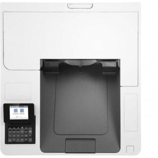 پرینتر لیزری اچ پی مدل LaserJet Enterprise M608n