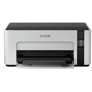 پرینتر جوهرافشان اپسون مدل EcoTank ET-M1100