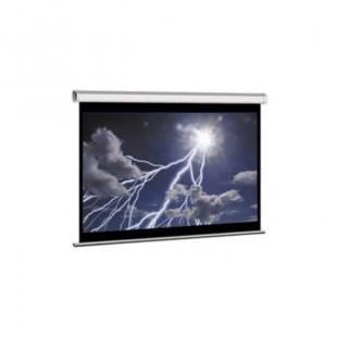 پرده نمایش برقی اسکوپ سایز 150x150
