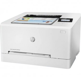 پرینتر لیزری اچ پی مدل LaserJet M255NW