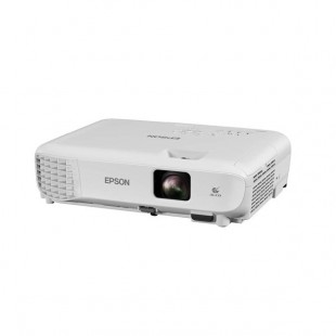 ویدئو پروژکتور اپسون EPSON EB-E01