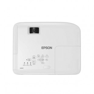 ویدئو پروژکتور اپسون EPSON EB-E01