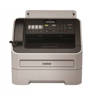 فکس برادر مدل Fax-2840