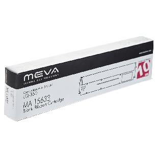 ریبون پرینتر سوزنی میوا مدل MA 15633 – LQ350